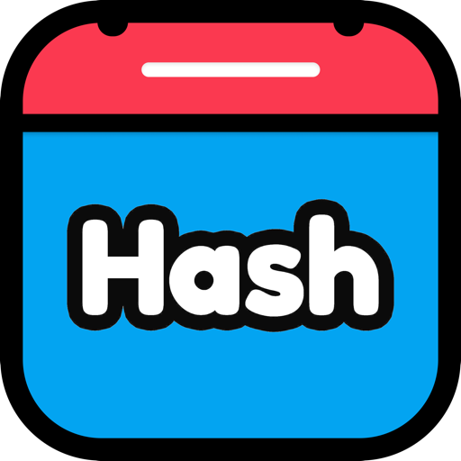 Hash
